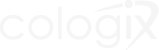 logo-grey-cologicx