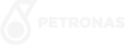 logo-petronas