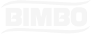 logo-white-bimbo