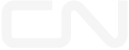 logo-white-cn