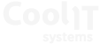logo-white-cool-it